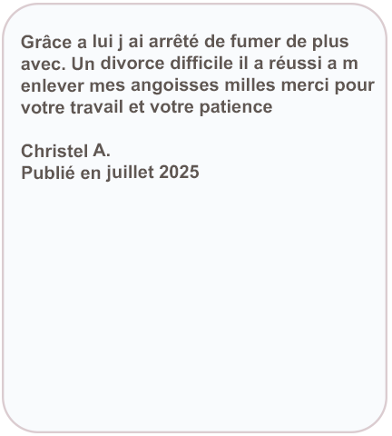 christel_a