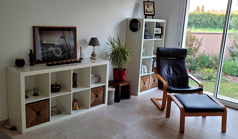 cabinet_02